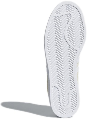 (W) adidas Campus 'Kulit Ular' CQ2104 Details for (W) adidas Campus 'Kulit Ular' CQ2104