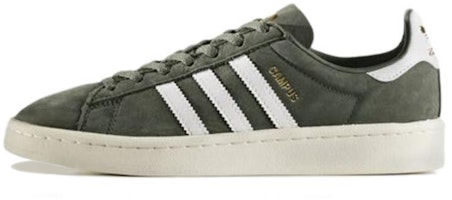 (Women) adidas Campus 'St Major' BY9842 (Women) adidas Campus 'St Major' BY9842