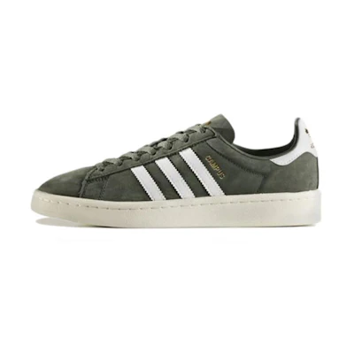 (W) adidas Campus 'St Major'