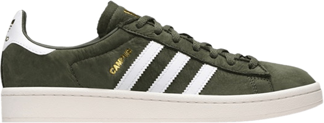 (Women) adidas Campus 'St Major' BY9842 Buy (Women) adidas Campus 'St Major' BY9842