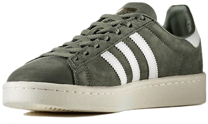 (Women) adidas Campus 'St Major' BY9842 Lookbook (Women) adidas Campus 'St Major' BY9842