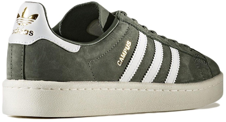 (Women) adidas Campus 'St Major' BY9842 Shop (Women) adidas Campus 'St Major' BY9842