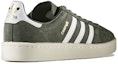 Shop (W) adidas Campus 'St Major' Lelaki Wanita Sneaker BY9842