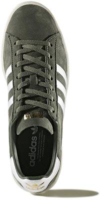 (Women) adidas Campus 'St Major' BY9842 Purchase (Women) adidas Campus 'St Major' BY9842