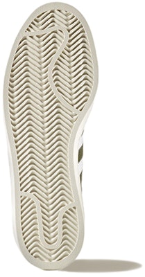 (Women) adidas Campus 'St Major' BY9842 Details for (Women) adidas Campus 'St Major' BY9842