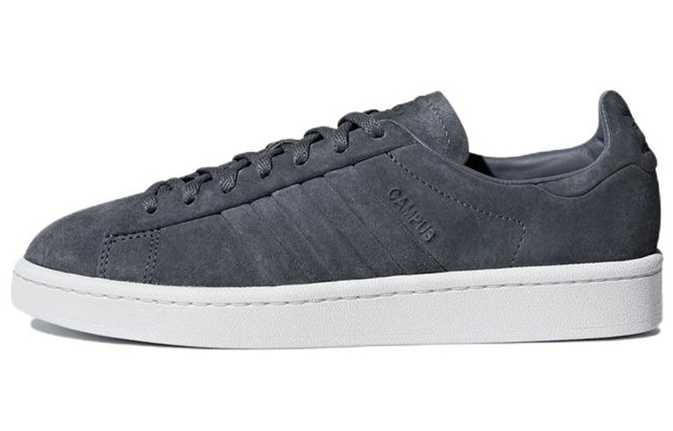 (Women) adidas Campus 'Stitch and Turn' BB6764