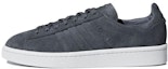 Buy (Women) adidas Campus 'Stitch and Turn' BB6764