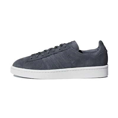 (W) adidas Campus 'Stitch and Turn'