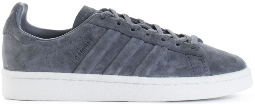 (女款)adidas Campus 'Stitch and Turn' BB6764 Buy (女款)adidas Campus 'Stitch and Turn' BB6764