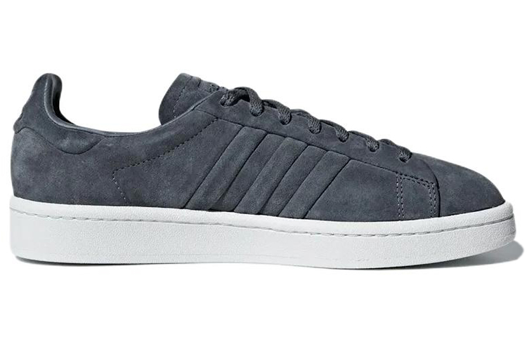 Order (W) adidas Campus ''Stitch and Turn'' Sneakers BB6764