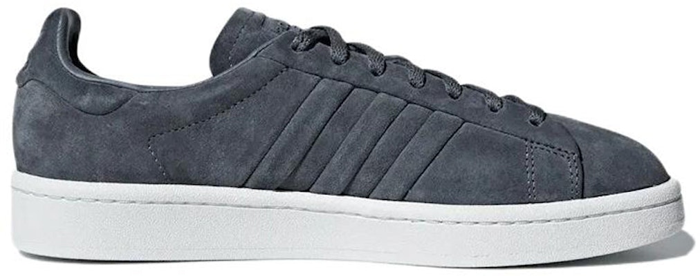 (Women) adidas Campus 'Stitch and Turn' BB6764 Order (Women) adidas Campus 'Stitch and Turn' BB6764