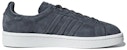 (Women) adidas Campus 'Stitch and Turn' BB6764