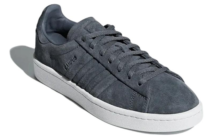 Lookbook (W) adidas Campus ''Stitch and Turn'' Sneakers BB6764