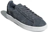 Lookbook (W) adidas Campus ''Stitch and Turn'' Sneakers BB6764