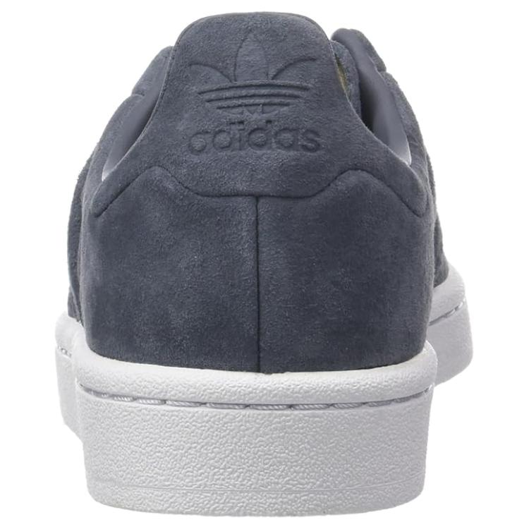 Shop (W) adidas Campus ''Stitch and Turn'' Sneakers BB6764