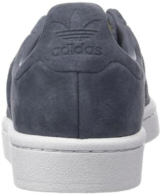 (W) adidas Campus ''Stitch and Turn'' Sneakers BB6764 Shop (W) adidas Campus ''Stitch and Turn'' Sneakers BB6764