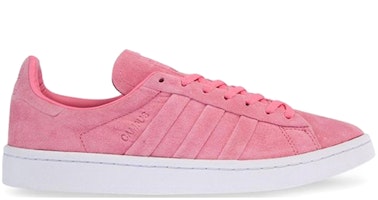 (W) adidas Campus 'Stitch and Turn' CQ2740 Order (W) adidas Campus 'Stitch and Turn' CQ2740