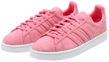 (W) adidas Campus 'Stitch and Turn' CQ2740 Shop (W) adidas Campus 'Stitch and Turn' CQ2740