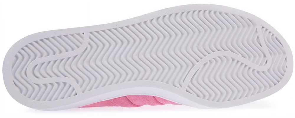 (Women) adidas Campus 'Stitch and Turn' CQ2740 Purchase (Women) adidas Campus 'Stitch and Turn' CQ2740