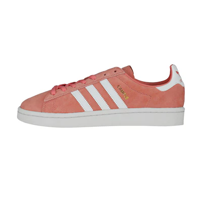 (W) adidas Campus 'Tactile Rose'