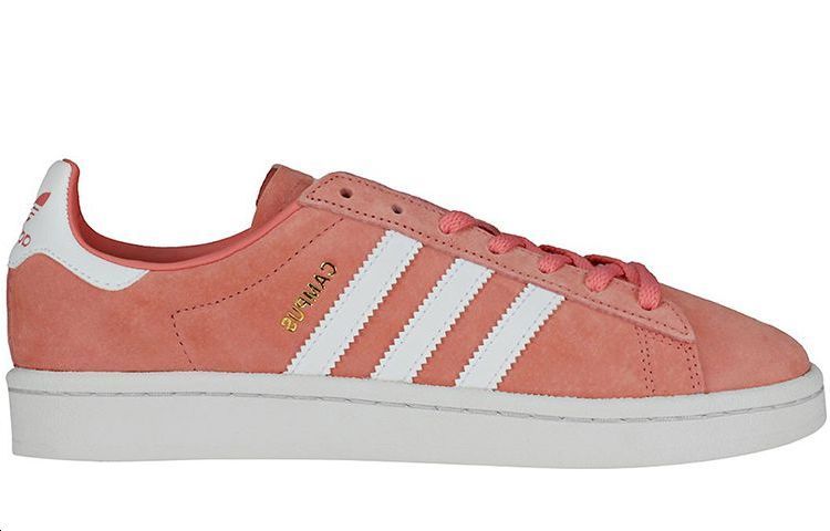 Order (W) adidas Campus 'Rosa Táctil' B41939