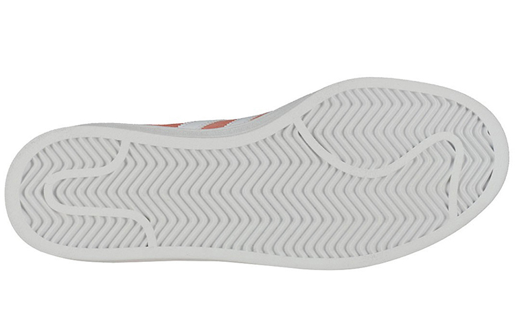 Shop (W) adidas Campus 'Rosa Táctil' B41939