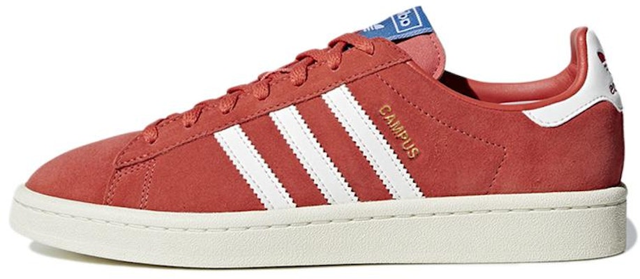 (W) 아디다스 캠퍼스 '트레이스 스칼렛' (Adidas Campus 'Trace Scarlet') B37935 Buy (W) 아디다스 캠퍼스 '트레이스 스칼렛' (Adidas Campus 'Trace Scarlet') B37935