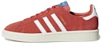 Buy (W) 아디다스 캠퍼스 '트레이스 스칼렛' (Adidas Campus 'Trace Scarlet') B37935