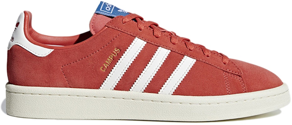 (W) 아디다스 캠퍼스 '트레이스 스칼렛' (Adidas Campus 'Trace Scarlet') B37935 Order (W) 아디다스 캠퍼스 '트레이스 스칼렛' (Adidas Campus 'Trace Scarlet') B37935