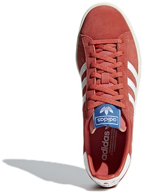 (W) 아디다스 캠퍼스 '트레이스 스칼렛' (Adidas Campus 'Trace Scarlet') B37935 Purchase (W) 아디다스 캠퍼스 '트레이스 스칼렛' (Adidas Campus 'Trace Scarlet') B37935