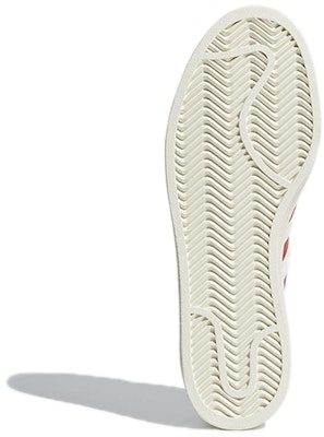 (W) 아디다스 캠퍼스 '트레이스 스칼렛' (Adidas Campus 'Trace Scarlet') B37935 Details for (W) 아디다스 캠퍼스 '트레이스 스칼렛' (Adidas Campus 'Trace Scarlet') B37935