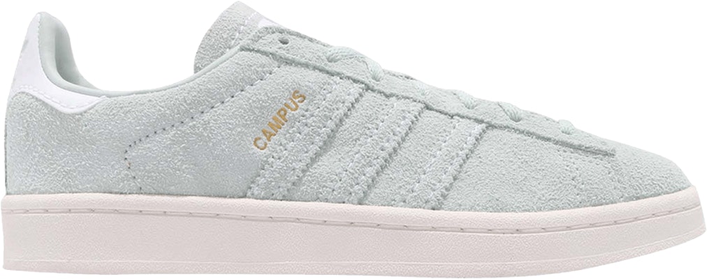 (W) アディダス キャンパス “ヴェイパーグリーン” B37937 Buy (W) アディダス キャンパス “ヴェイパーグリーン” B37937