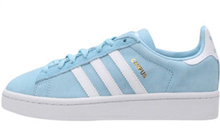 women-adidas-campus-w-by-9844