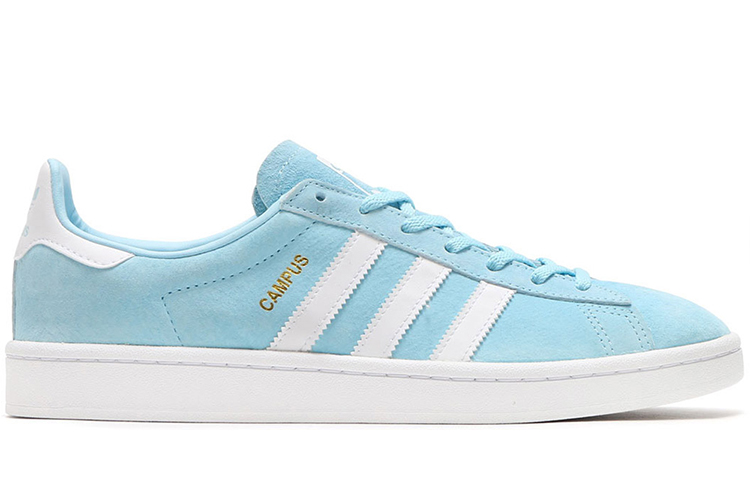Order (W) 아디다스 캠퍼스 여성 (adidas Campus Women) BY9844