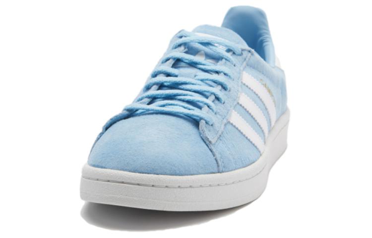 Shop (W) 아디다스 캠퍼스 여성 (adidas Campus Women) BY9844