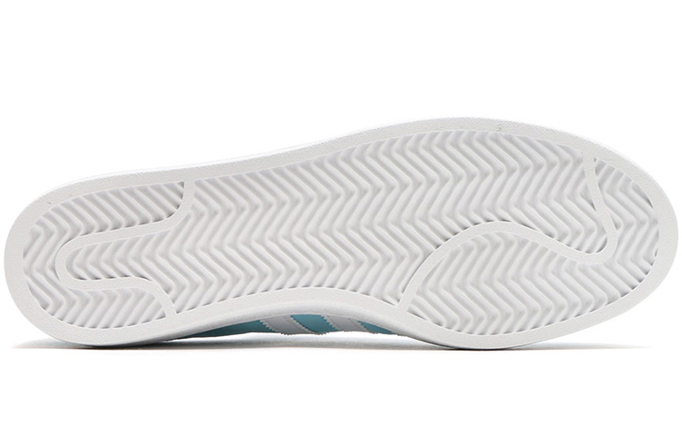 Purchase (W) 아디다스 캠퍼스 여성 (adidas Campus Women) BY9844