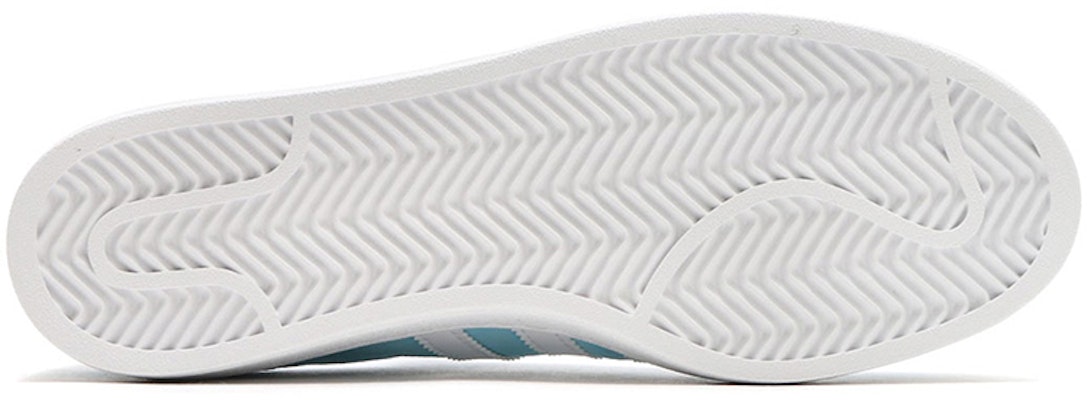 (W) アディダス キャンパスW BY9844 Purchase (W) アディダス キャンパスW BY9844