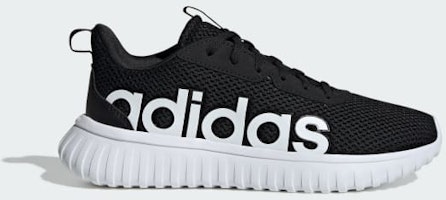 (W) Adidas Captir Base Core Hitam/Awan Putih/Hitam Teras Kasut JR8494 Buy (W) Adidas Captir Base Core Hitam/Awan Putih/Hitam Teras Kasut JR8494