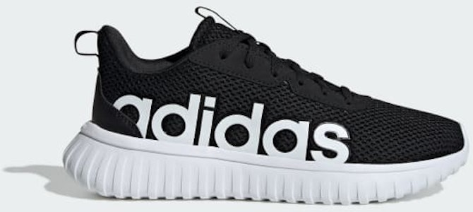 (W) アディダス キャピティア ベース シューズ コアブラック/クラウドホワイト/コアブラック JR8494 Buy (W) アディダス キャピティア ベース シューズ コアブラック/クラウドホワイト/コアブラック JR8494