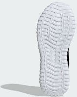 (W) Adidas Captir Base Core Hitam/Awan Putih/Hitam Teras Kasut JR8494 Shop (W) Adidas Captir Base Core Hitam/Awan Putih/Hitam Teras Kasut JR8494