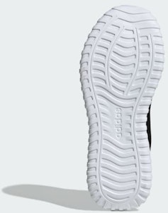 (W) アディダス キャピティア ベース シューズ コアブラック/クラウドホワイト/コアブラック JR8494 Shop (W) アディダス キャピティア ベース シューズ コアブラック/クラウドホワイト/コアブラック JR8494