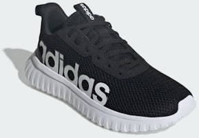 (W) Adidas Captir Base Core Hitam/Awan Putih/Hitam Teras Kasut JR8494 Purchase (W) Adidas Captir Base Core Hitam/Awan Putih/Hitam Teras Kasut JR8494