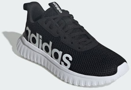 (W) アディダス キャピティア ベース シューズ コアブラック/クラウドホワイト/コアブラック JR8494 Purchase (W) アディダス キャピティア ベース シューズ コアブラック/クラウドホワイト/コアブラック JR8494