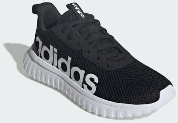 (W) Zapatillas Adidas Captir Base Negro/Blanco/Negro Core JR8494 Purchase (W) Zapatillas Adidas Captir Base Negro/Blanco/Negro Core JR8494