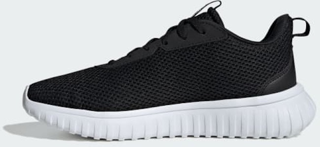 (W) アディダス キャピティア ベース シューズ コアブラック/クラウドホワイト/コアブラック JR8494 Sizing (W) アディダス キャピティア ベース シューズ コアブラック/クラウドホワイト/コアブラック JR8494