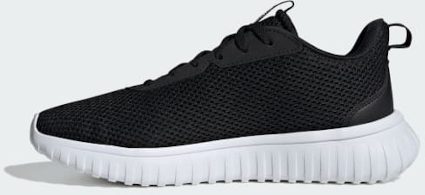 (W) Zapatillas Adidas Captir Base Negro/Blanco/Negro Core JR8494 Sizing (W) Zapatillas Adidas Captir Base Negro/Blanco/Negro Core JR8494