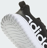 (W) Adidas Captir Base Core Hitam/Awan Putih/Hitam Teras Kasut JR8494 Cheap (W) Adidas Captir Base Core Hitam/Awan Putih/Hitam Teras Kasut JR8494