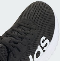 (W) Adidas Captir Base Core Hitam/Awan Putih/Hitam Teras Kasut JR8494 1