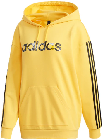 women-adidas-casual-pullover-sweatshirt-sunlight-yellow-dz-7596