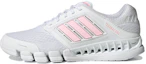 Buy (W) adidas CC Revolution U Rosa/Blanco GV7306